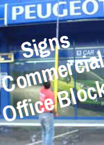A Squee G Clean - Surrey Window Cleaning - call 01932 882661